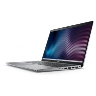 купить Ноутбук Dell Latitude 5440 (210-BFZV) в Алматы фото 2