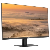 купить Монитор LCD 27* 2E F2723B D-Sub, HDMI, IPS, 75Hz в Алматы фото 2