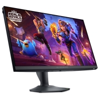 купить Монитор Dell AW2724HF (210-BHTM) в Алматы фото 2