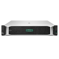 купить Сервер HP Enterprise DL380 Gen10 (P23465-B21/2) в Алматы фото 1