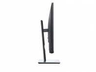 купить Монитор Dell/P2720DC/27 **/IPS/2560x1440 Pix/HDMI, DisplayPort, USB-C/5 мс/350 ANSI люм/1000:1 в Алматы фото 3