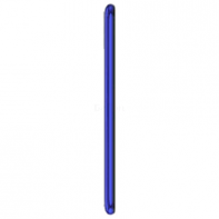 купить Смартфон Tecno Spark 6 GO 2/32 (KE5) Blue в Алматы фото 3