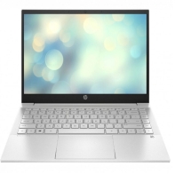 купить Ноутбук HP 5C0F2EA Pavilion Laptop 14-dv0094ur 14" FHD(1920x1080) IPS в Алматы фото 2