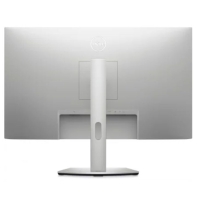купить Dell 27 USB-C Monitor - S2723HC - 68.6cm (27.0")/Full HD1920 x 1080 at 75 Hz/IPS/16:9/HDMI,USB-C (hub),2xUSB 3.2 Gen 1,line-out/speakers/3Yr W в Алматы фото 2