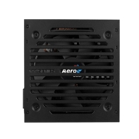 купить Блок питания Aerocool VX PLUS 500 00000023504 в Алматы фото 2