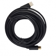 купить Cable V-T DP 10m в Алматы фото 1