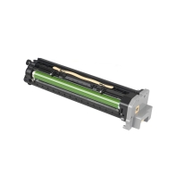 Купить Драм-картридж Xerox (013R00687) VersaLink B7125/7130/7135 (80K) Euro Print Алматы