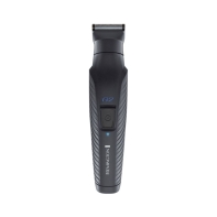 купить Набор для стрижки REMINGTON PG2000 в Алматы фото 1
