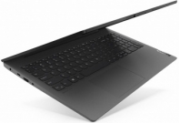 купить Ноутбук Lenovo IP5 15IIL05 15.6*FHD/Core i5-1035G/8GB/1TB+128Gb SSD/GF MX330_2GB/Win10 (81YK001YRK) /  в Алматы фото 4