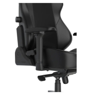 купить Игровое компьютерное кресло DXRacer Craft Standard F-23-Black GC/LCF23LTA/N в Алматы фото 3
