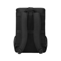 купить Рюкзак 90XB09JN-BBP020 BP1800 ROG BACKPACK/BK/18/WW//13 IN 1 в Алматы фото 3