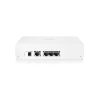 купить Шлюз HPE/Aruba NW ION Secure Gateway 4-port Gigabit SG1004 EU en в Алматы фото 2