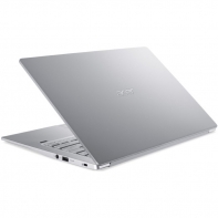 купить Ноутбук Acer SF314-59 (NX.A0MER.002) в Алматы фото 3