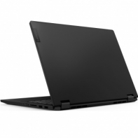 купить Ноутбук Lenovo C340-14IWL 14,0**HD/Pentium-5405U/4Gb/128Gb SSD/Win10 (81N40043RK) в Алматы фото 4