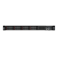 купить Сервер Lenovo SR630 V2 7Z71&nbsp;7Z71A08AEA в Алматы фото 1