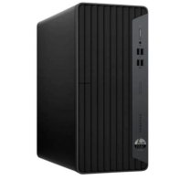 купить Компьютер HP Europe ProDesk 400 G7 (460F6EC#ACB) в Алматы фото 2