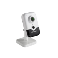 купить IP видеокамера Hikvision DS-2CD2443G2-I в Алматы фото 3