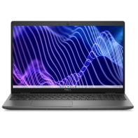 купить Ноутбук Dell Latitude 3540 (210-BGDW-2) в Алматы фото 1