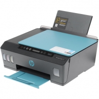 купить HP Smart Tank 516 AiO Printer (A4) в Алматы фото 3