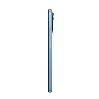 купить Мобильный телефон Redmi Note 12S 8GB RAM 256GB ROM Ice Blue в Алматы фото 3
