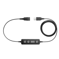 Купить USB адаптер Jabra LINK 260 260-09 Алматы