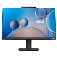 Купить Моноблок Asus 90PT0372-M024S0 A5402WHAK-BA121X Алматы