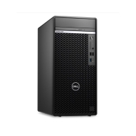 купить Компьютер Dell OptiPlex XE4 Tower XCTO (210-BDER_2) в Алматы фото 1