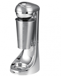 купить Бар-миксер CLATRONIC BM-3472 хромированный в Алматы фото 1