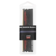 купить Оперативная память AMD Radeon R9 Gamer Series R9S416G3606U2S&nbsp;16 ГБ в Алматы фото 3