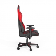 купить Игровое компьютерное кресло DX Racer GC/G001/N в Алматы фото 3