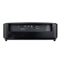купить OPTOMA Проектор DS320 в Алматы фото 3