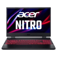 купить Ноутбук Acer AN515-58-72D1 Nitro 5 (NH.QFJER.00E) в Алматы фото 2