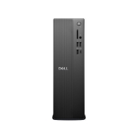 купить Dell Slim ECT1250/Core i7 14700/16GB/512GB NVMe SSD/ PSU 180W/Kb+Ms/WiFi+Bt/SD Reader/W11Pro/3YwBs в Алматы фото 2