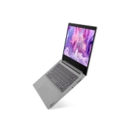 купить Ноутбук Lenovo 81X700DGRU IdeaPad 3 14ITL05 14 Platinum Grey в Алматы фото 3