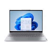 Купить Ноутбук Lenovo ThinkBook G9 16,0*wuxga/Core i5-210H/16GB/1TB/Int/NOS (21US007NFW) Алматы