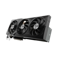 купить Видеокарта 16Gb PCI-E GDDR6X GIGABYTE GV-N408SWF3V2-16GD, 1хHDMI+3xDP, GeForce RTX4080 Super в Алматы фото 2