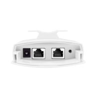 купить Wi-Tek WI-AP310 в Алматы фото 3