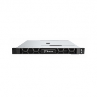 купить Yeastar IP-АТС K2 на 2000 абонентов и 500 вызовов, поддержка FXS, FXO, GSM, ISDN PRI шлюзов в Алматы фото 1