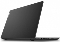 купить Ноутбук Lenovo V145-15AST 15,6**HD(AG)/AMD A9-9225/8Gb/1TB/DVD/DOS (81MT0024RA) в Алматы фото 2