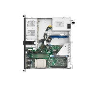 купить Сервер HPE DL20 Gen10 Plus (P66394-421) в Алматы фото 3