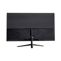 купить Монитор 27* Vega VHF270-100CA IPS/1920x1080/ 100Hz /2ms/ 300 кд/м?/ VGA, HDMI, DP в Алматы фото 3