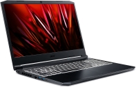 купить Ноутбук Acer Nitro 5 AN515-57 (NH.QESER.00J) в Алматы фото 2