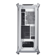 купить Корпус CoolerMaster COSMOS C700M White E-ATX/ATX/mATX/Mini-ITX 4xUSB3.0 USB3.1 (MCC-C700M-WG5N-S00) в Алматы фото 2