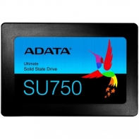 купить Жесткий диск SSD 512GB Adata ASU750SS-512GT-C 2.5* в Алматы фото 1