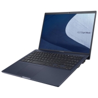 купить Ноутбук Asus 90NX0441-M031Z0 ExpertBook B1 B1500CEAE-BQ4171X 15.6" FHD(1920x1080) в Алматы фото 2