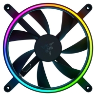 Купить Кулер для компьютерного корпуса Razer Kunai Chroma 120MM 1 Fan Алматы