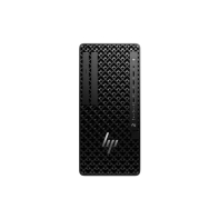Купить HP A2KL8ES HP Z1 Tower G1i U9-285 32GB/1024 RTXA1000 W11Pro Алматы
