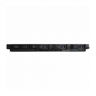 купить Серверная платформа Asus RS300-E10-PS4/DVR/CEE/EN в Алматы фото 2