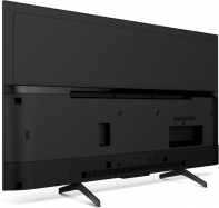 купить Телевизор Sony KD49XH8096BR в Алматы фото 3