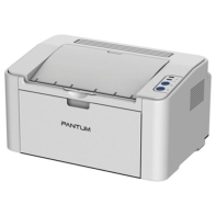 купить Принтер Pantum P2200 в Алматы фото 3